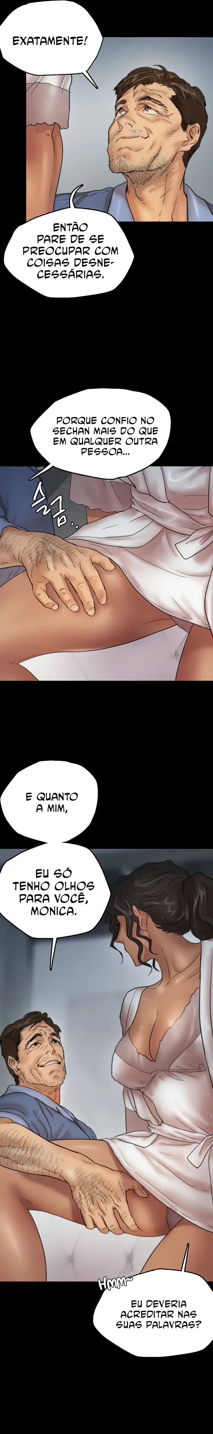 Pagina 10