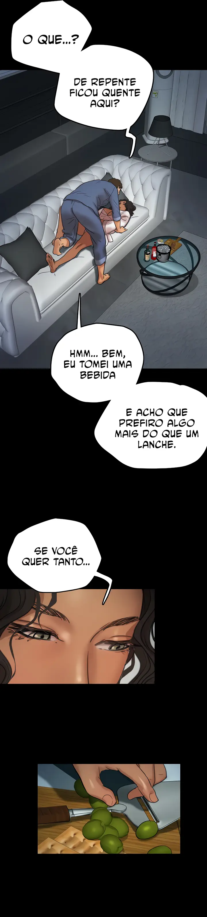 Pagina 12