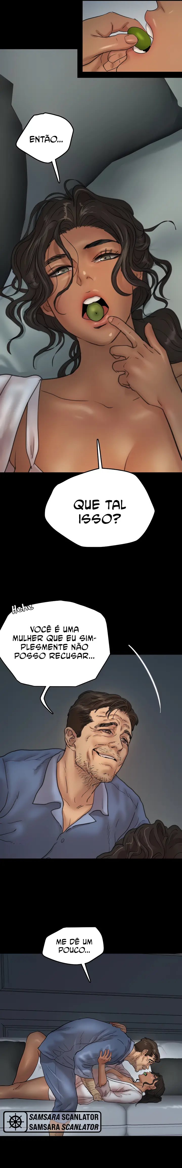 Pagina 13