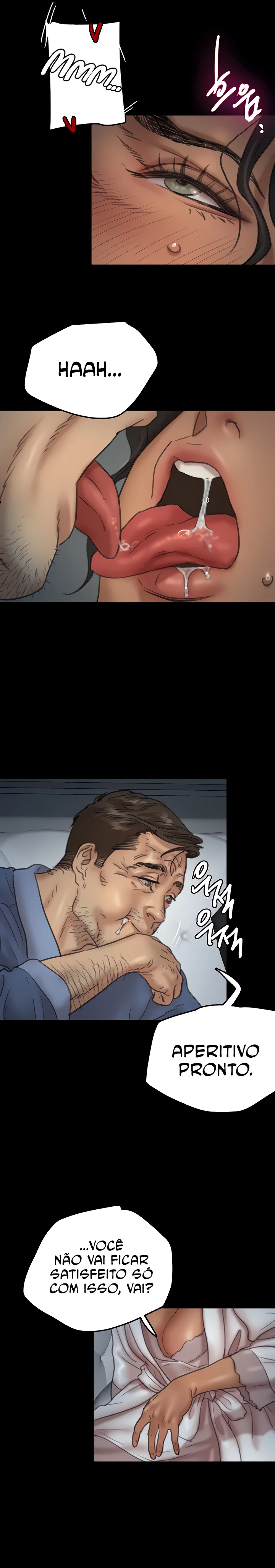 Pagina 15