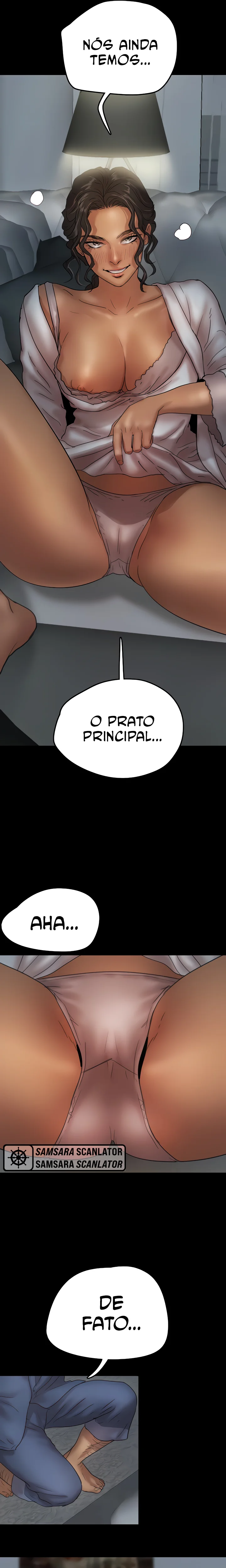Pagina 16