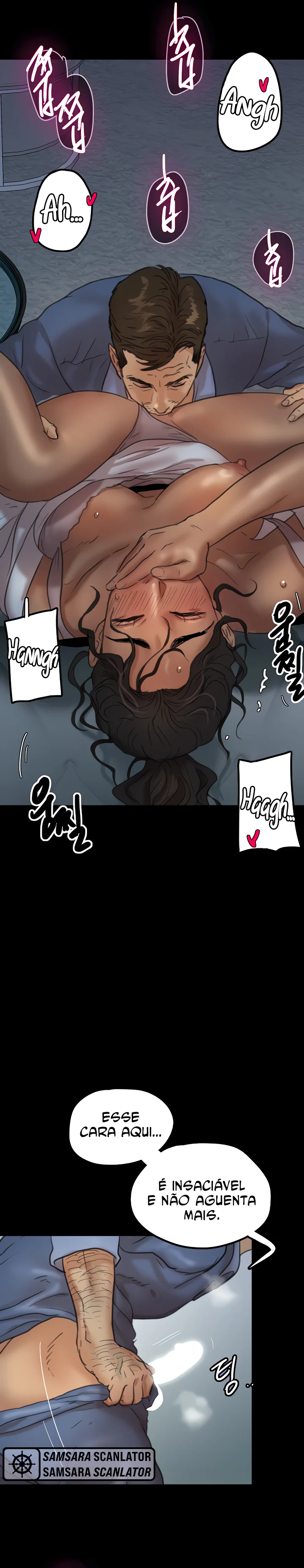 Pagina 19