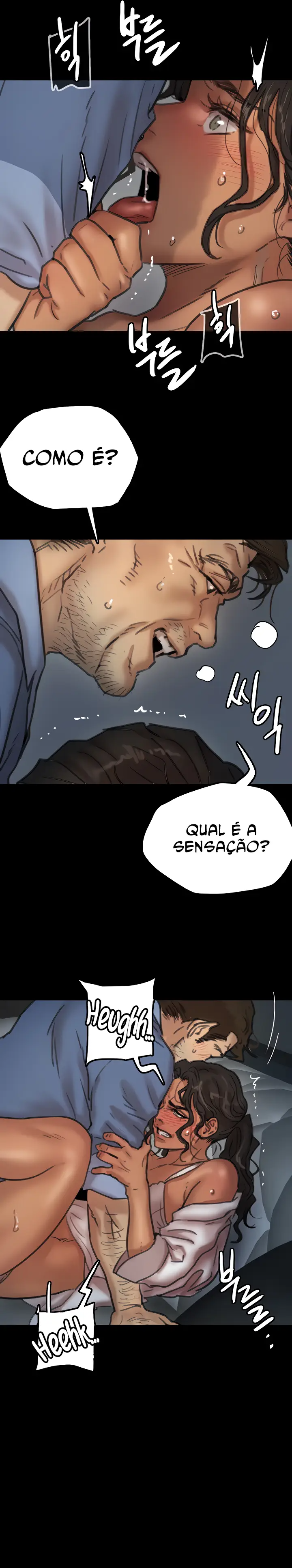 Pagina 21