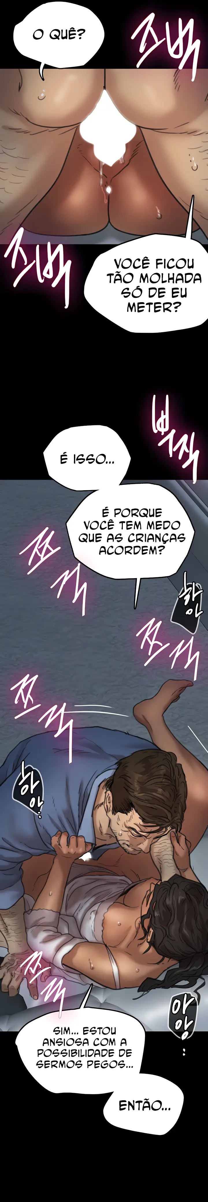 Pagina 22
