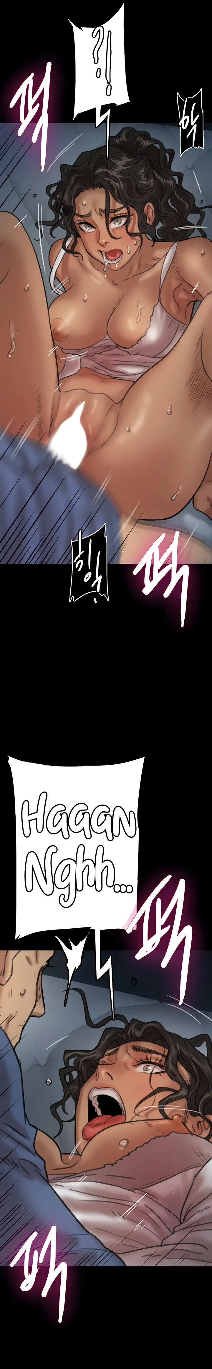 Pagina 25