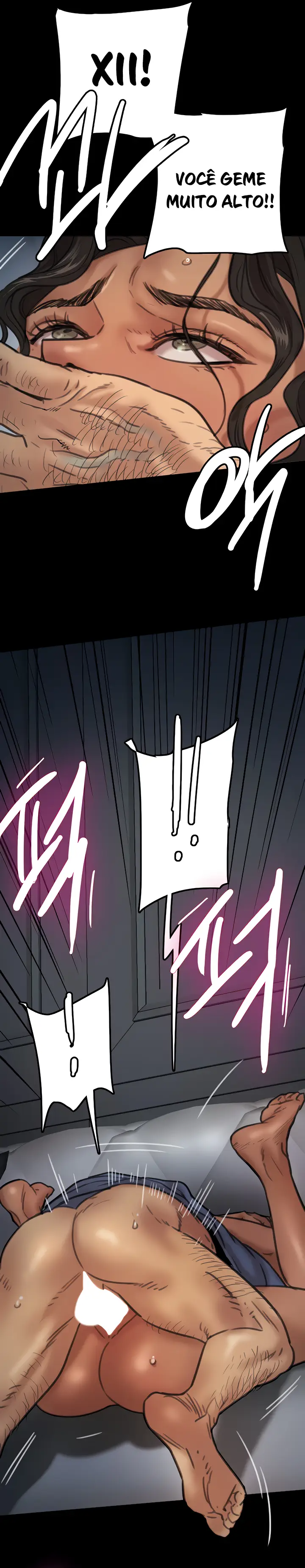 Pagina 26