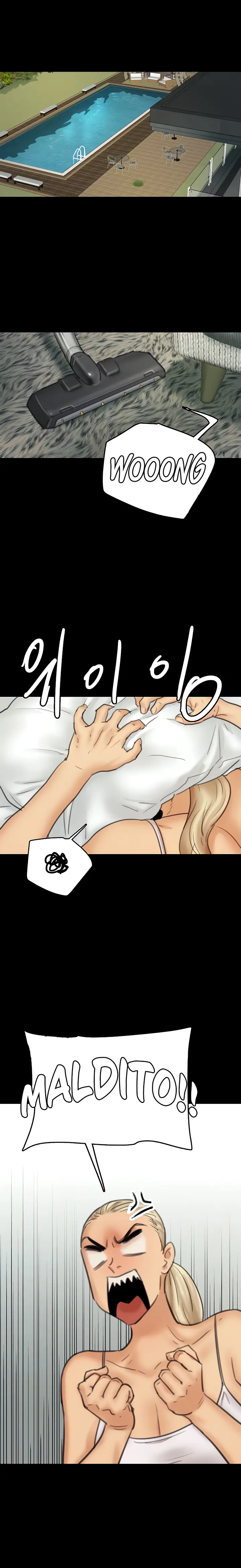 Pagina 31