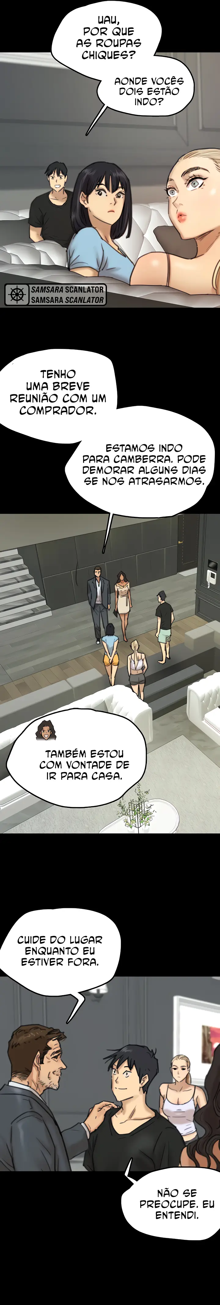 Pagina 33