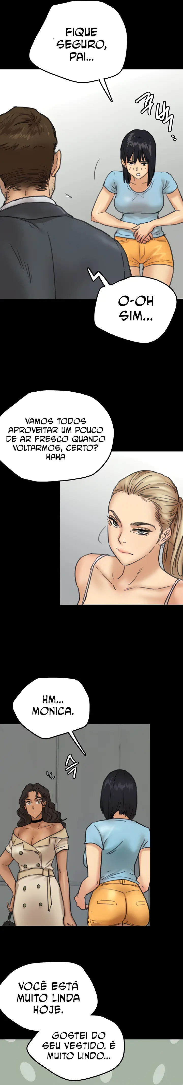 Pagina 34