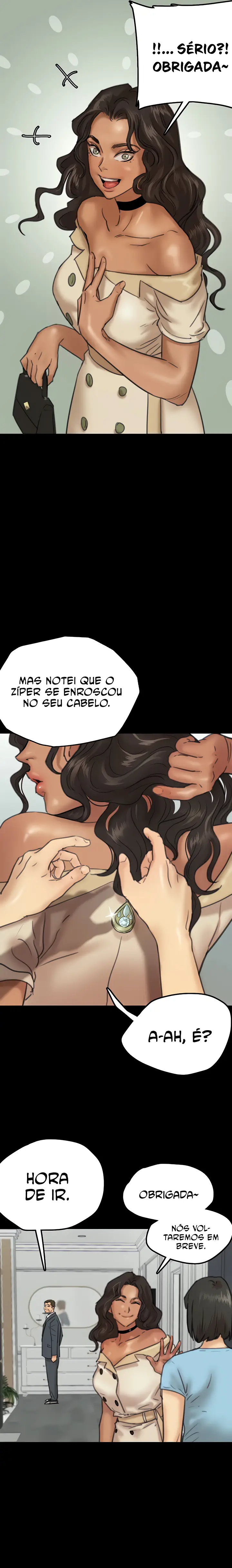 Pagina 35