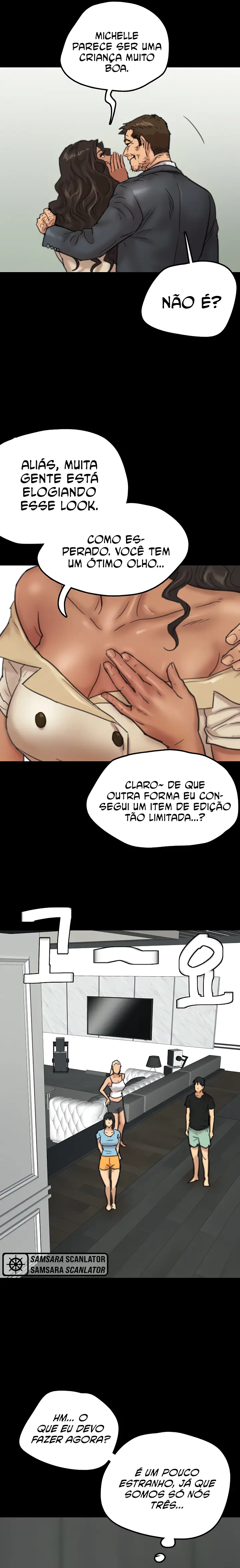 Pagina 36
