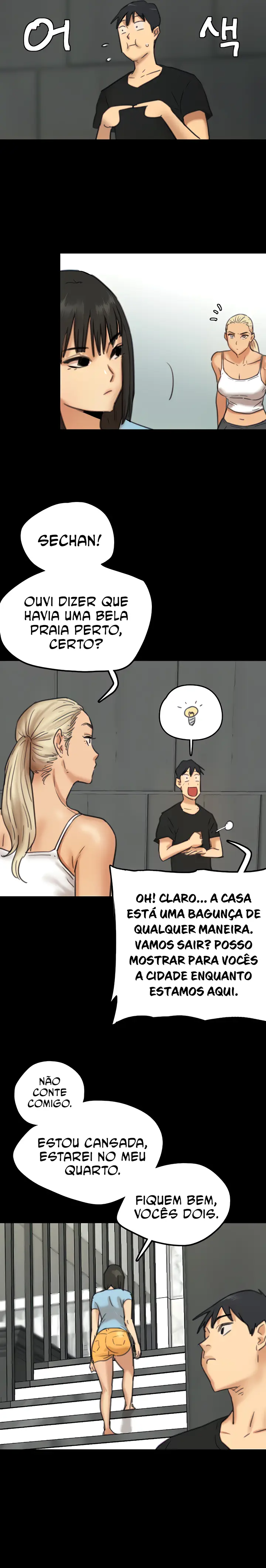 Pagina 37