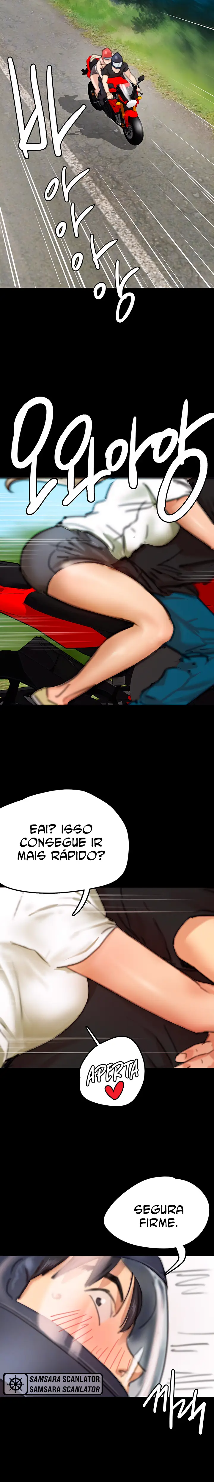 Pagina 6