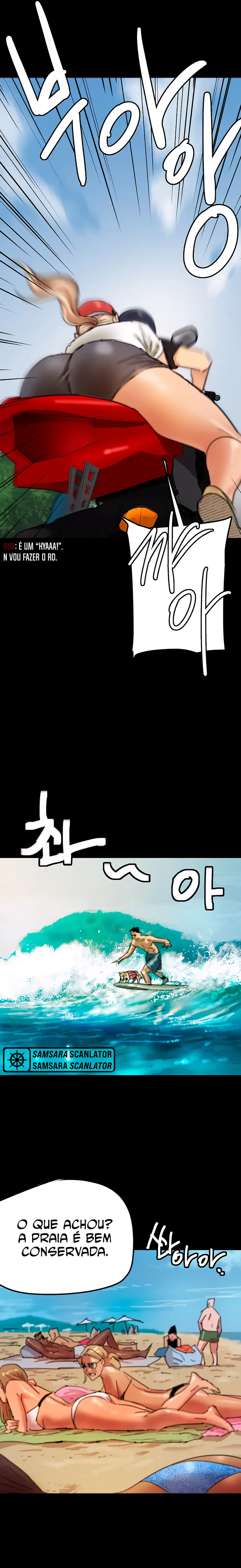 Pagina 7