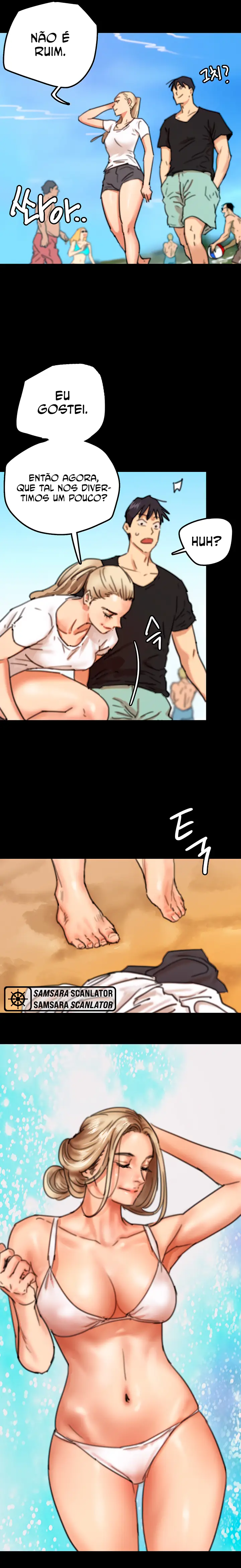 Pagina 8