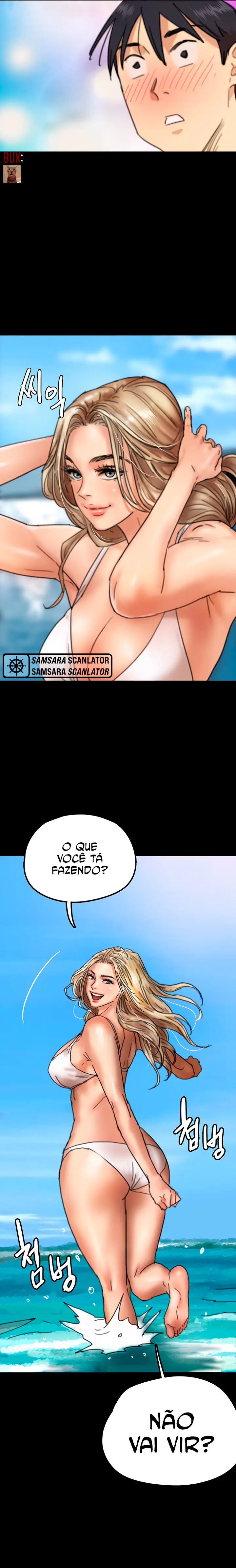 Pagina 9
