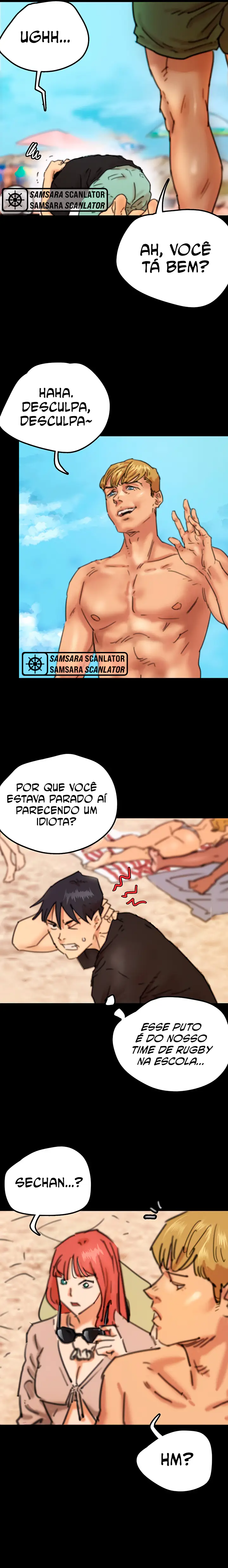 Pagina 11