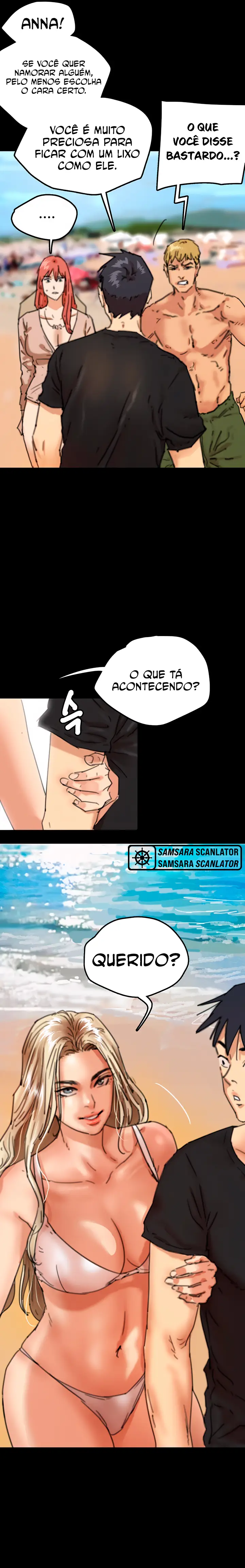 Pagina 13