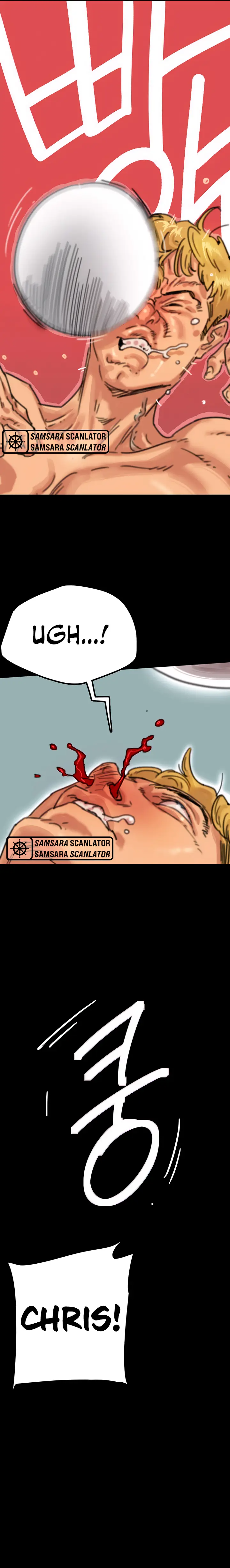 Pagina 17