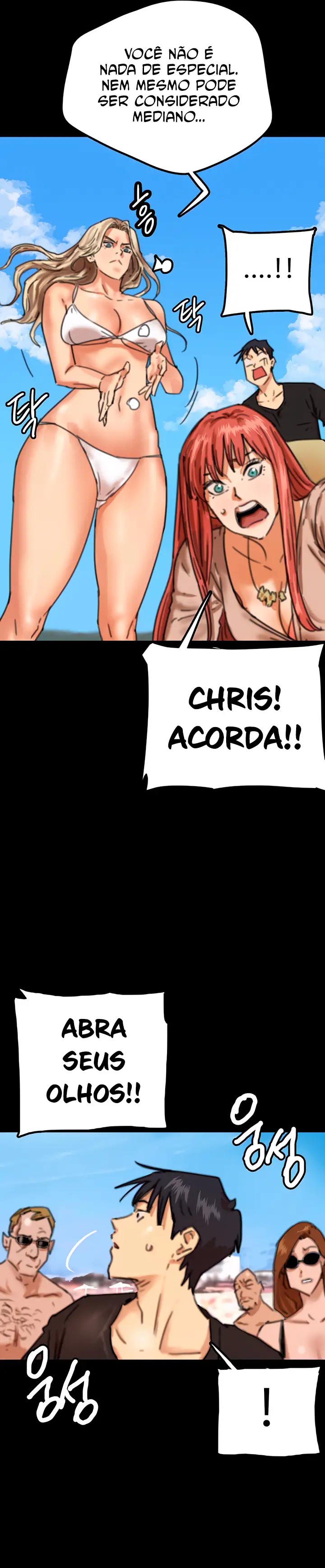 Pagina 18