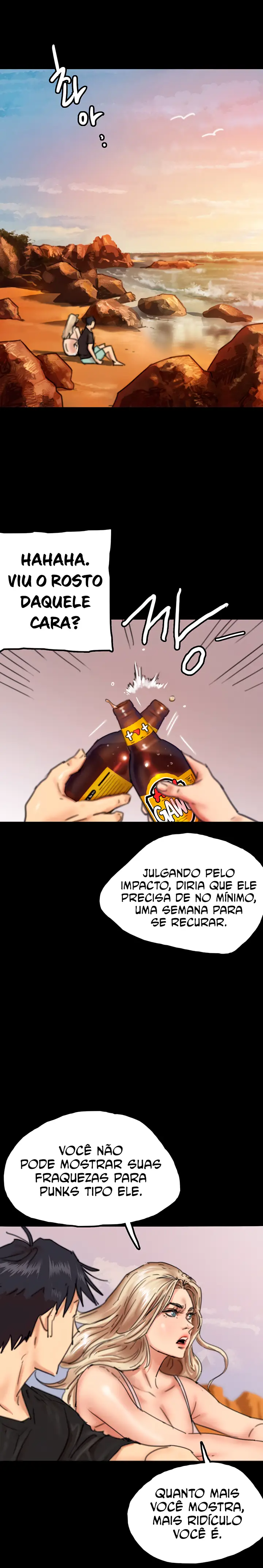 Pagina 20