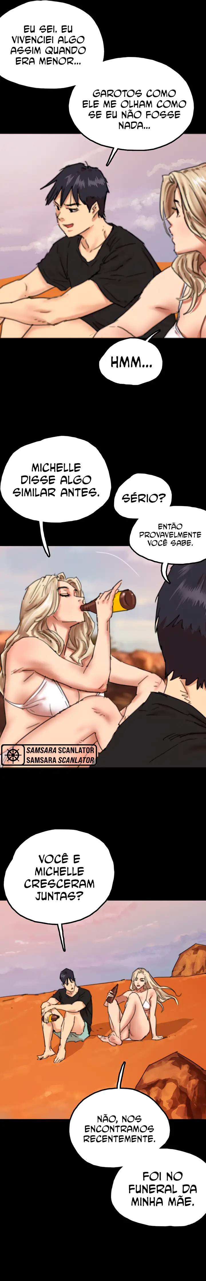 Pagina 21