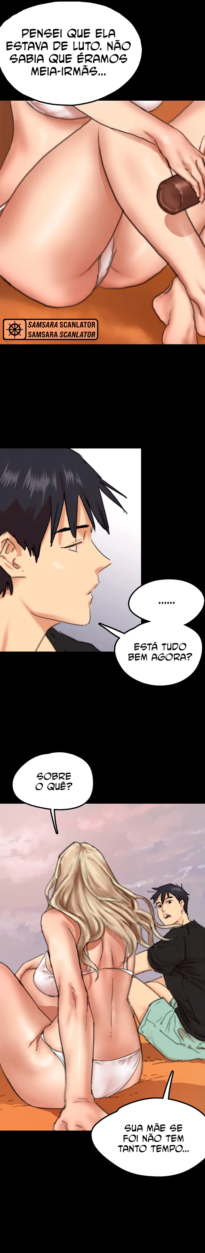 Pagina 22