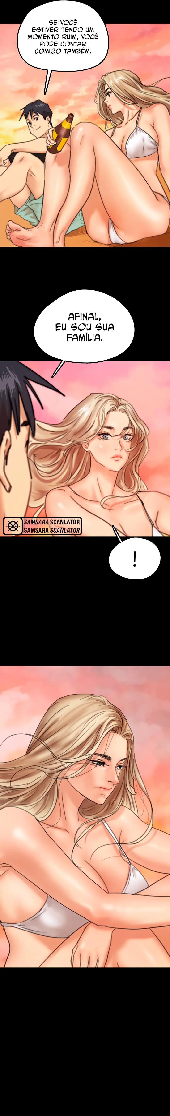 Pagina 24
