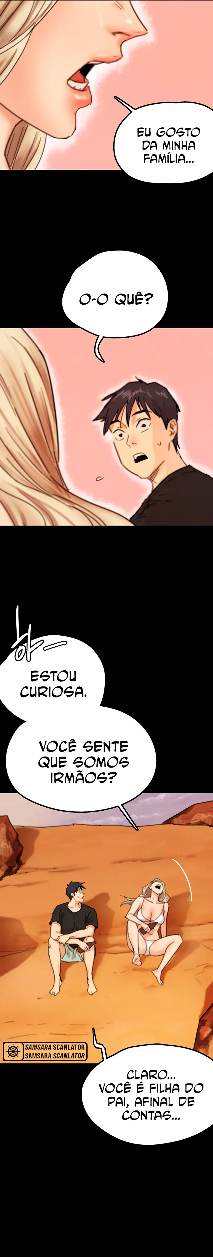 Pagina 25
