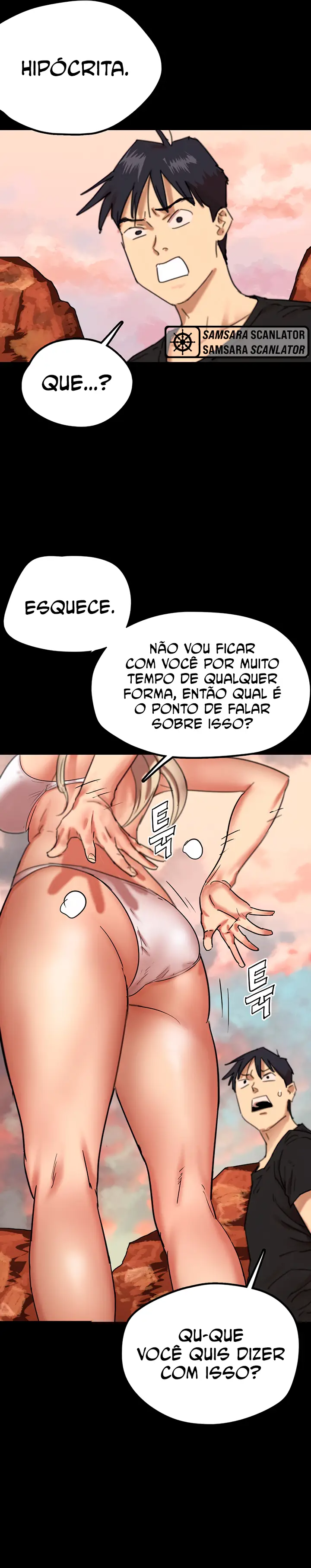 Pagina 26