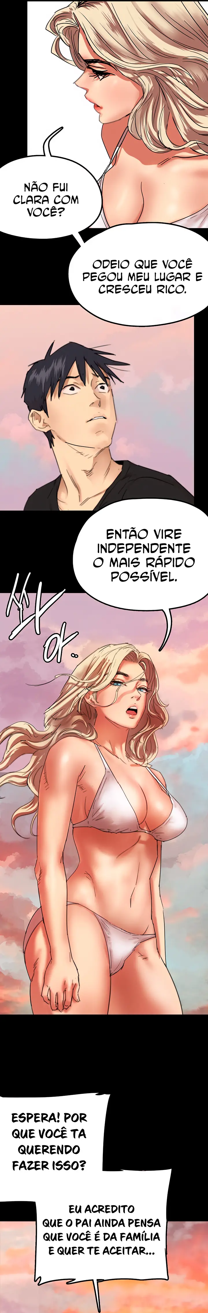 Pagina 27