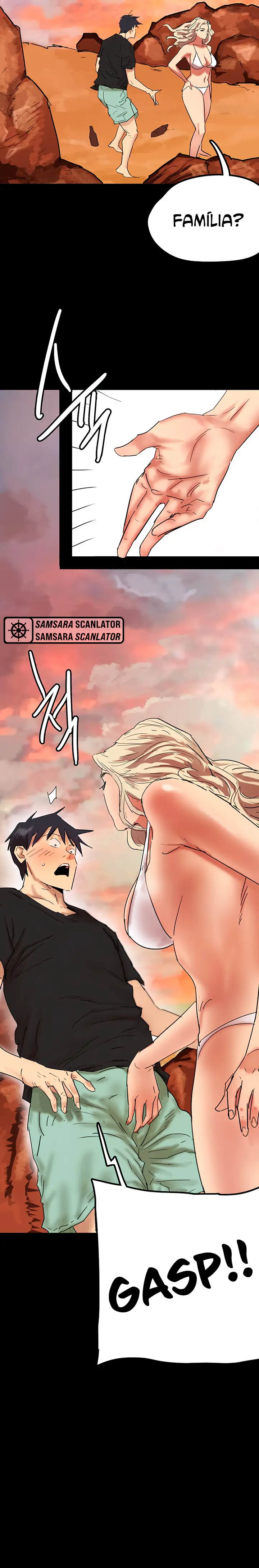 Pagina 28