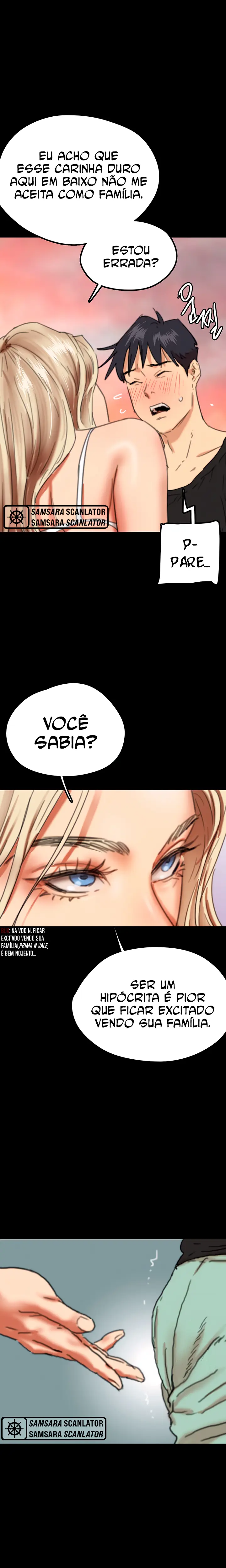 Pagina 30