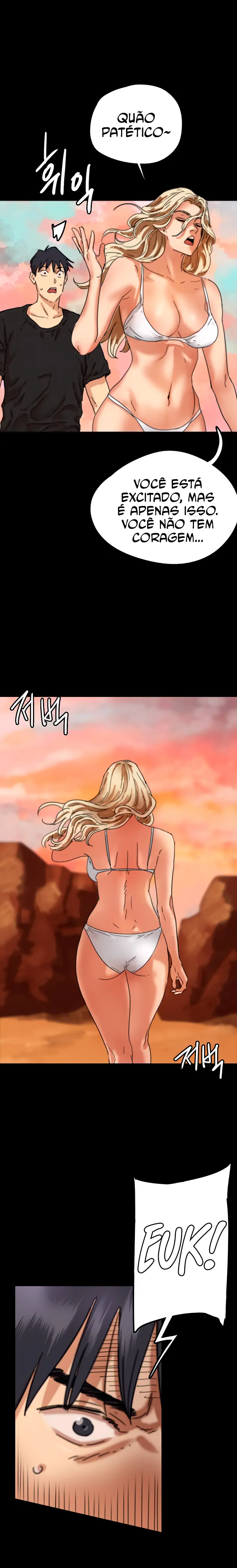 Pagina 31