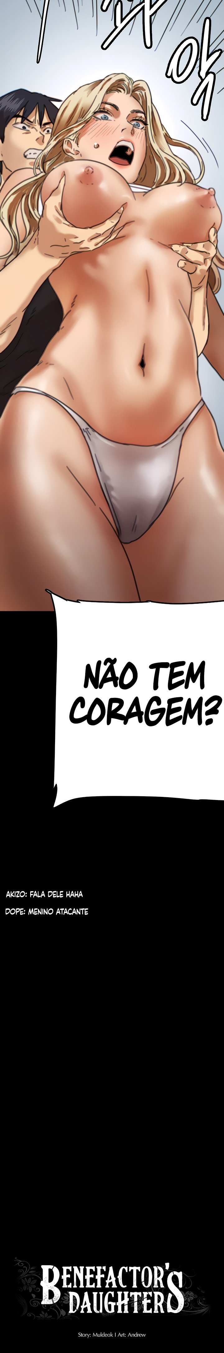 Pagina 6