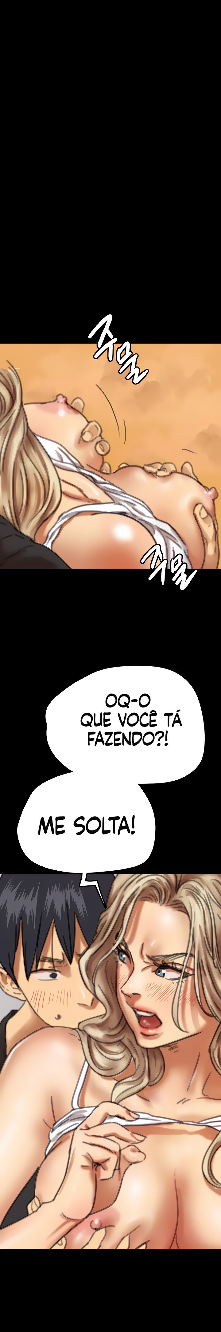 Pagina 7