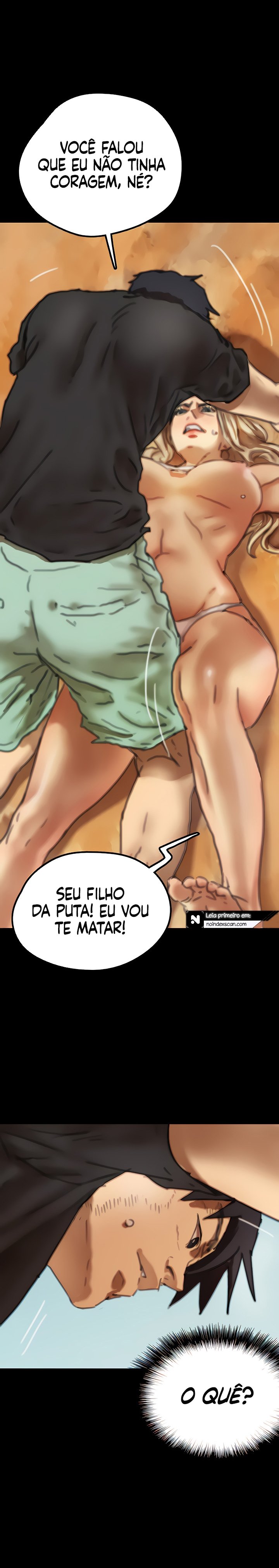 Pagina 10