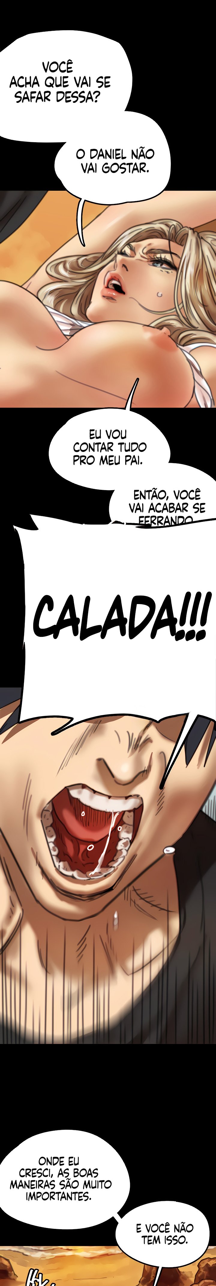Pagina 12