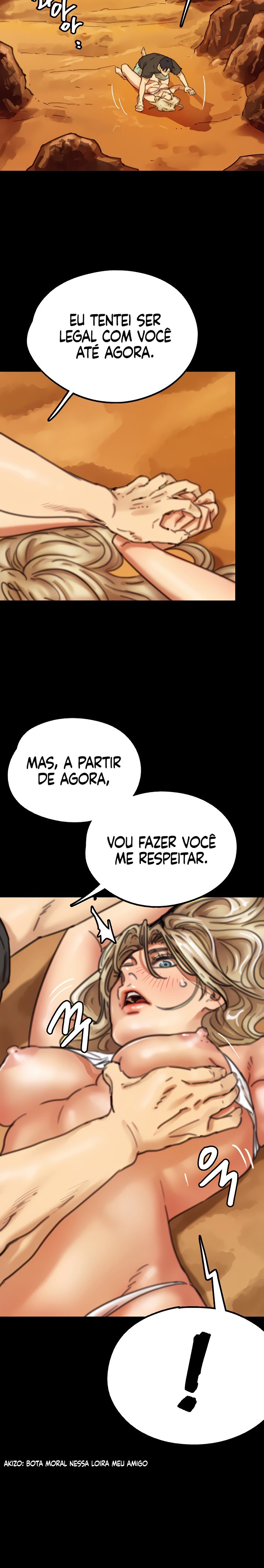 Pagina 13