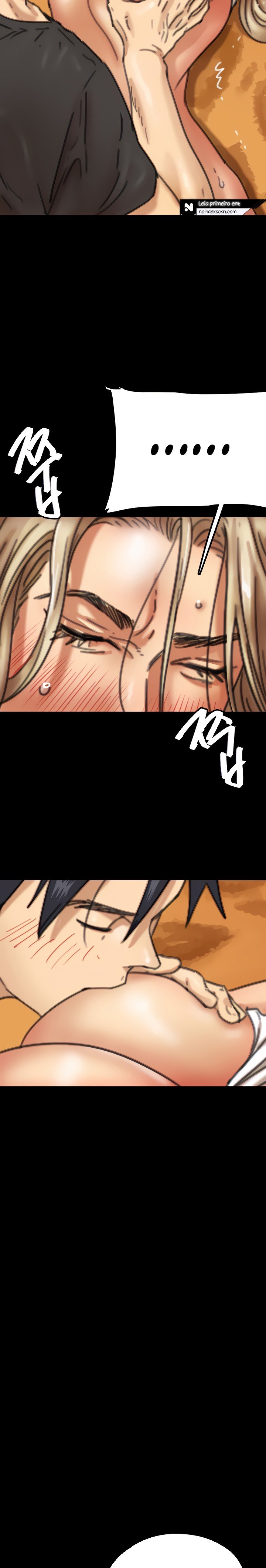 Pagina 15