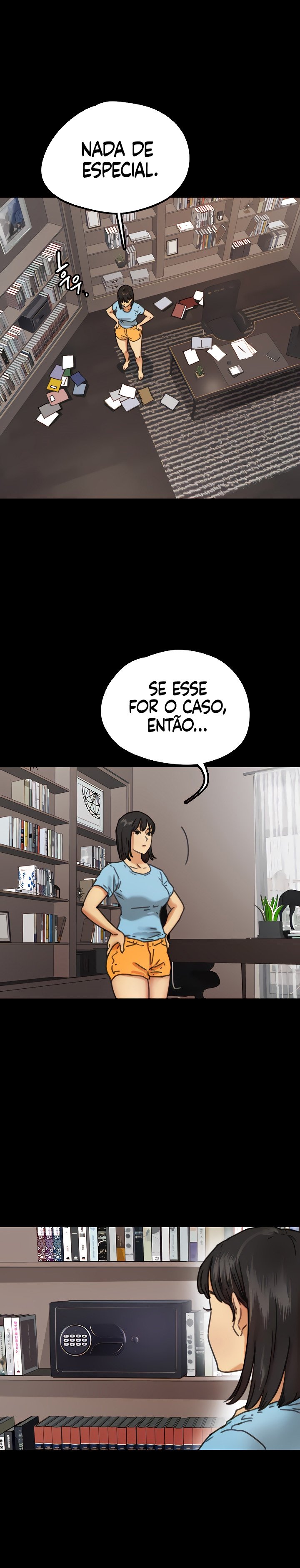 Pagina 18