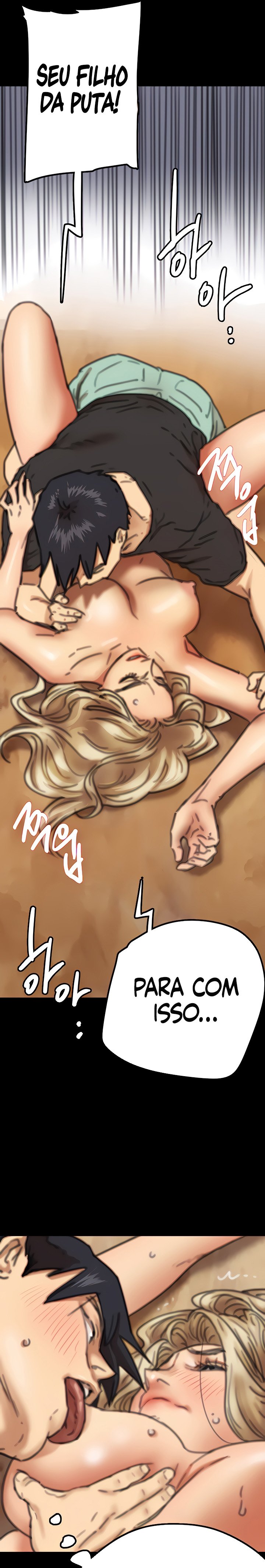 Pagina 20