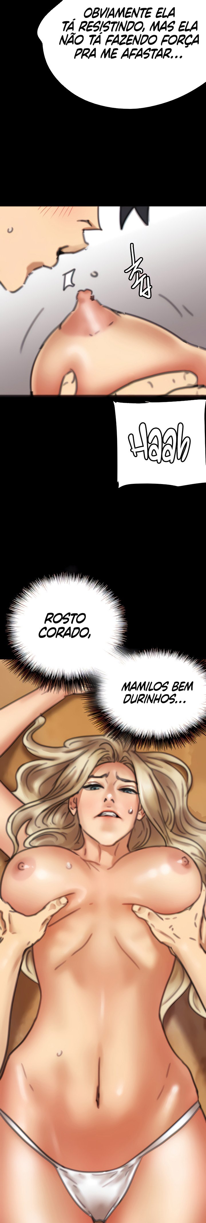Pagina 21