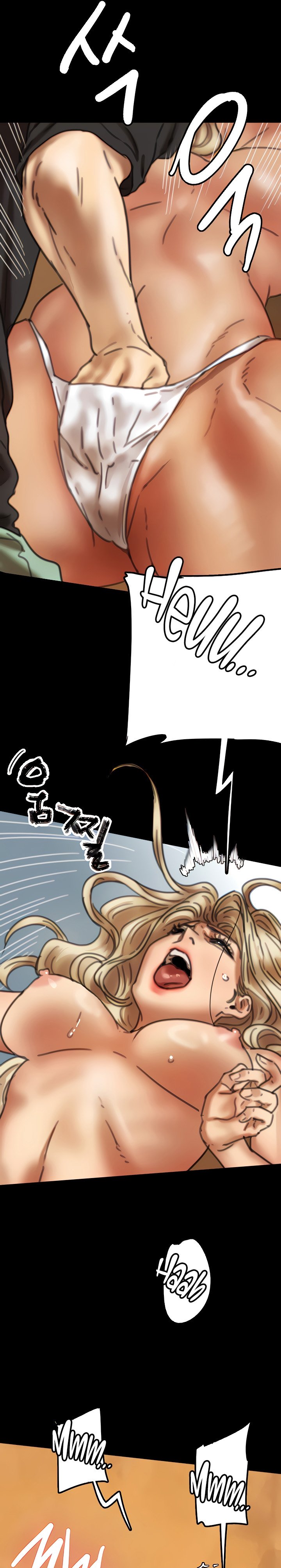 Pagina 23