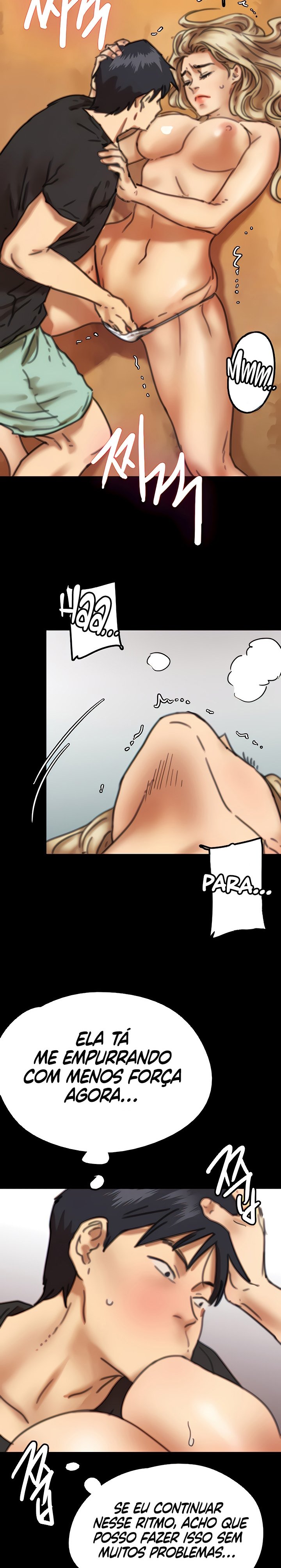 Pagina 24