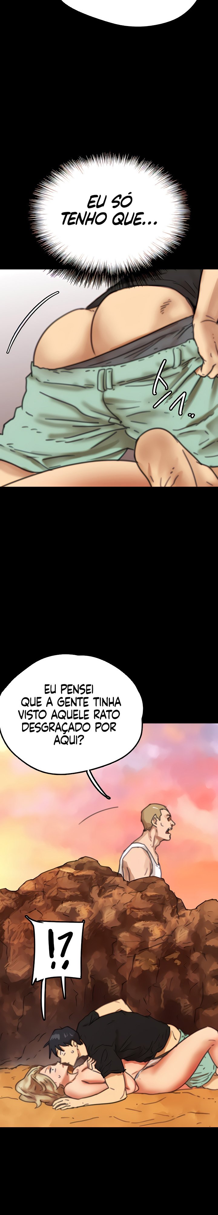 Pagina 25