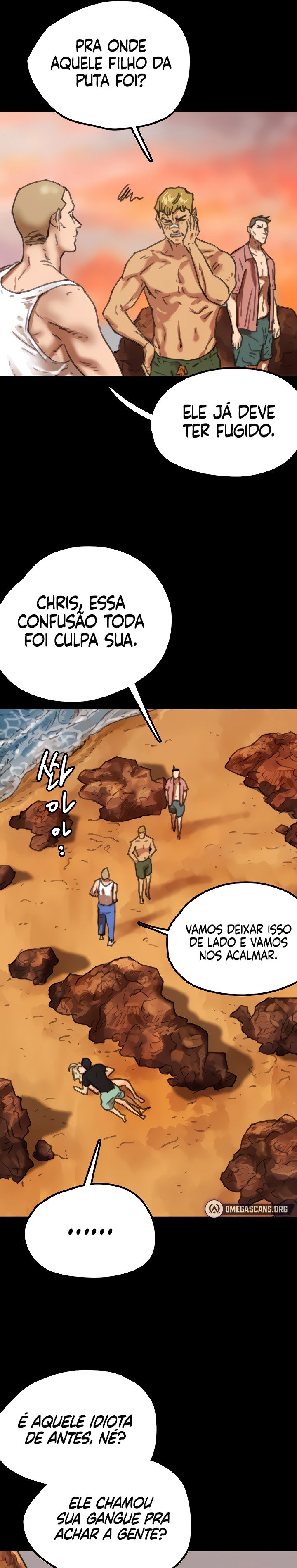 Pagina 26