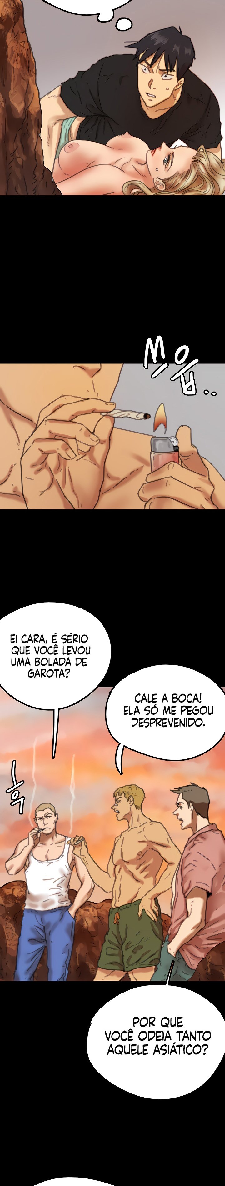 Pagina 27