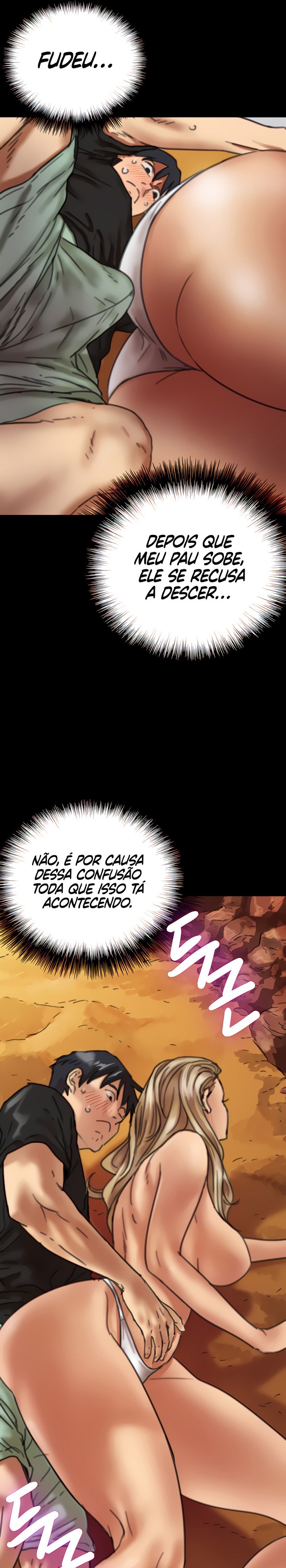 Pagina 29