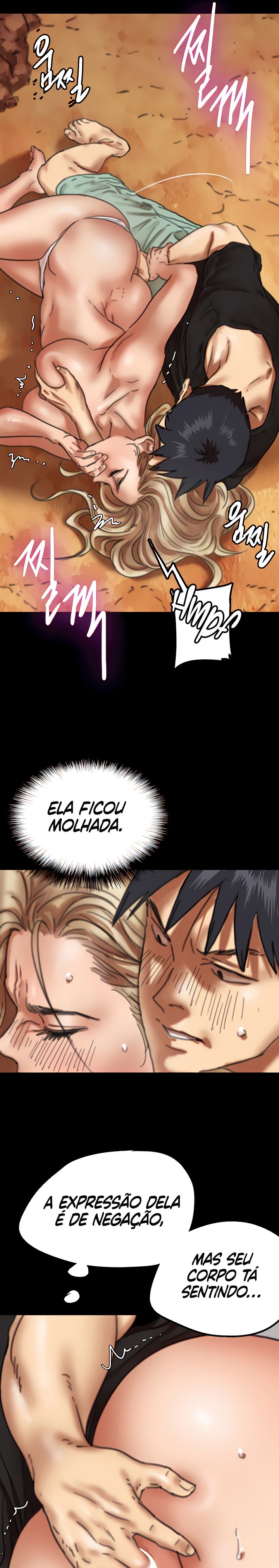 Pagina 32